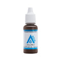 Li Pigment Aqua - Olive Mod 15ml
