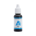 Li Pigment Aqua - Onyx 15ml - EU Reach