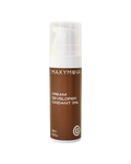 Maxymova - 3% Oxidant For Liquid Dye - 15ml Airless Bottle