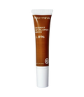 Maxymova - 1.8% Oxidant BROW (Thick Formula) - For Liquid Tint - 15ml Tube