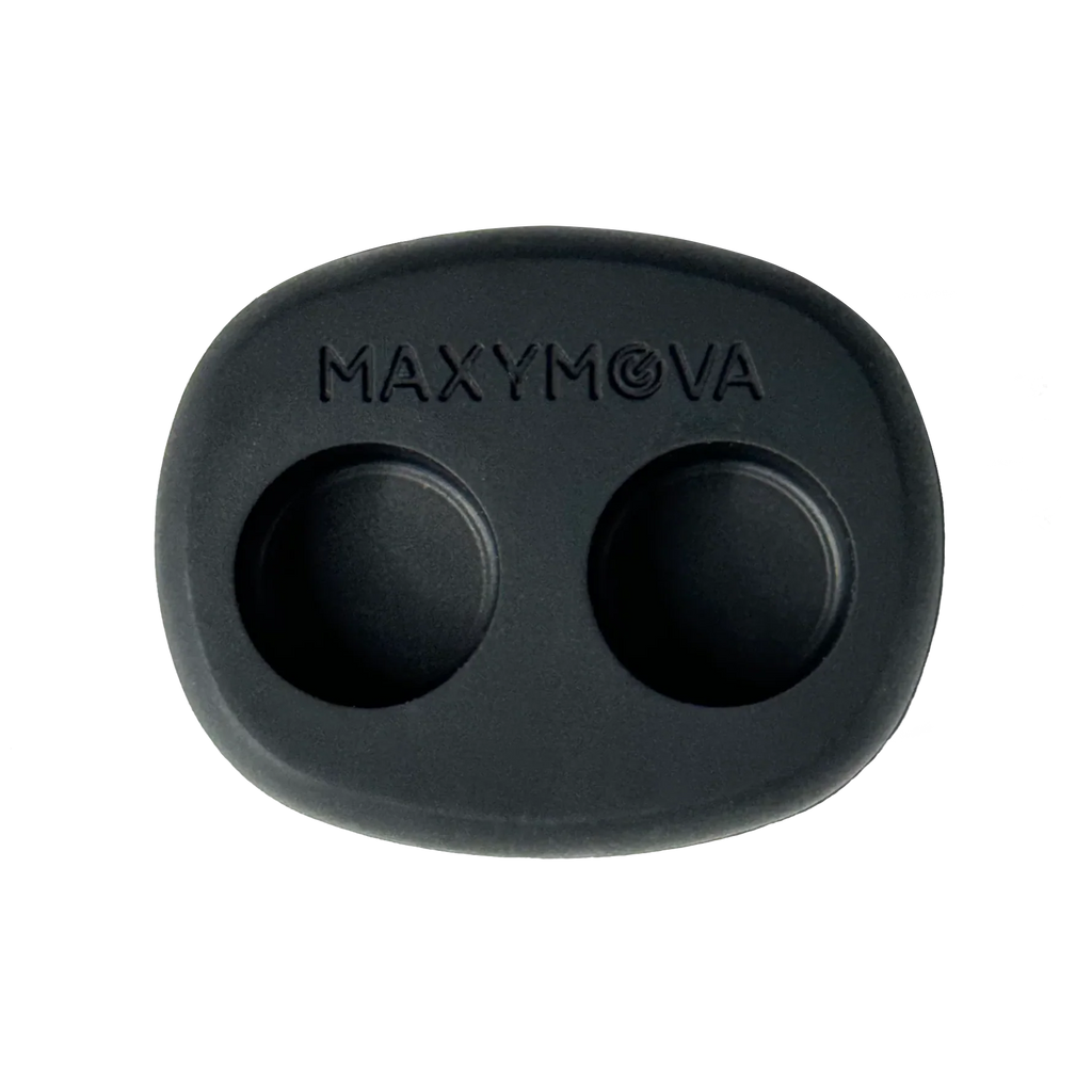 Maxymova - NanoPad Silicone Palette