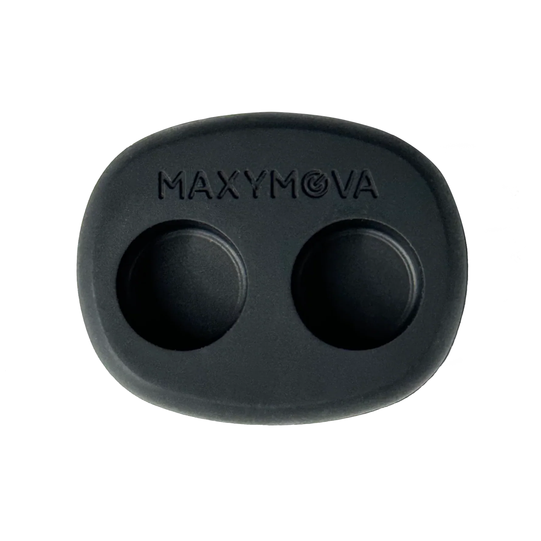 Maxymova - NanoPad Silicone Palette