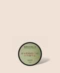 Bronsun- Eyebrow Paste White 10g