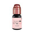 Perma Blend Luxe Lite- Lite Espresso 15ml