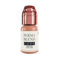 Perma Blend Luxe - Peach Veil 15ml