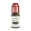 Perma Blend Luxe - Ready, Set, Go Pre-Modified Set - Ready Ash 15ml
