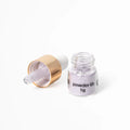 Ruthie Belle- Powder Lift- 1g