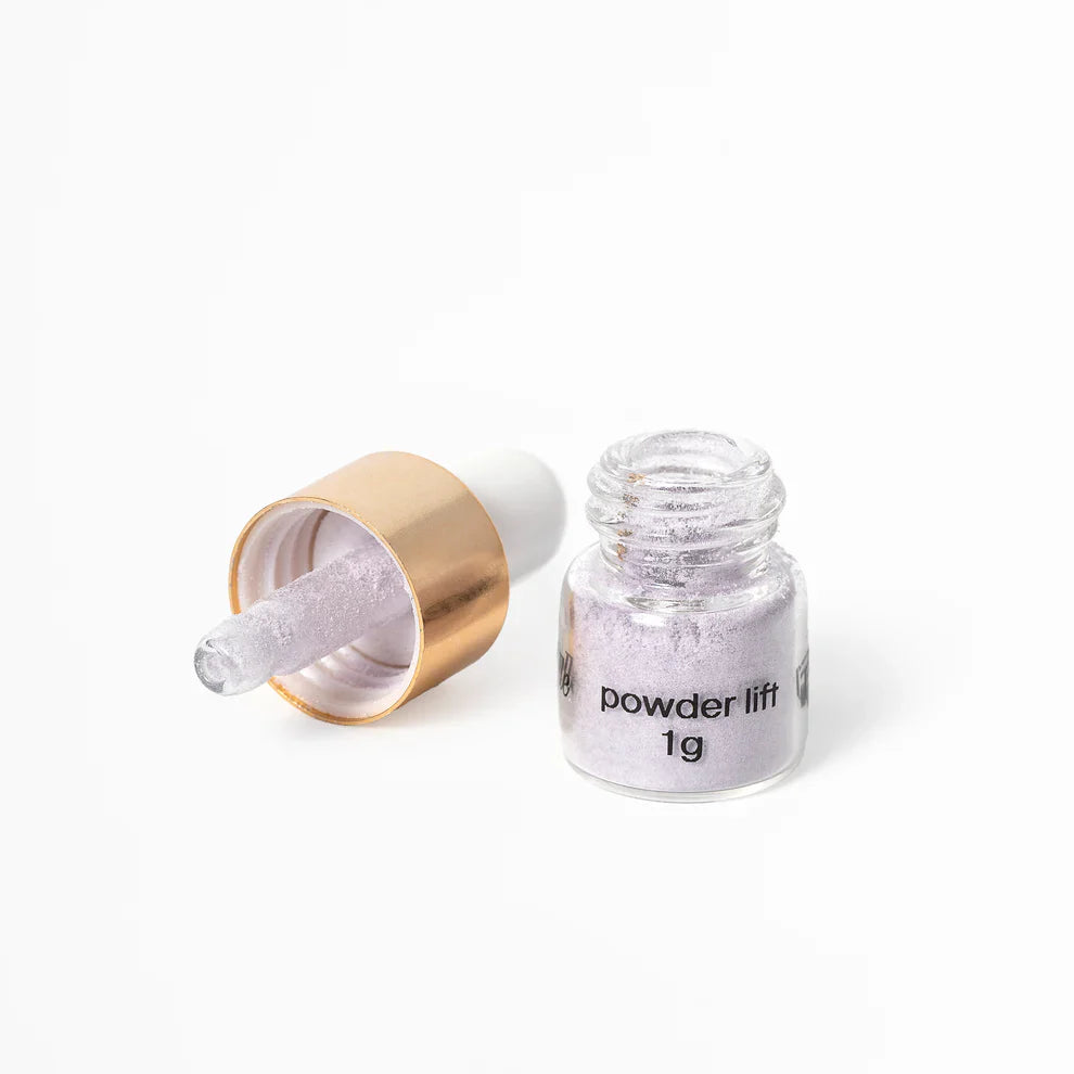 Ruthie Belle- Powder Lift- 1g