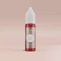 Mara Pro- Practice Ink 15ml