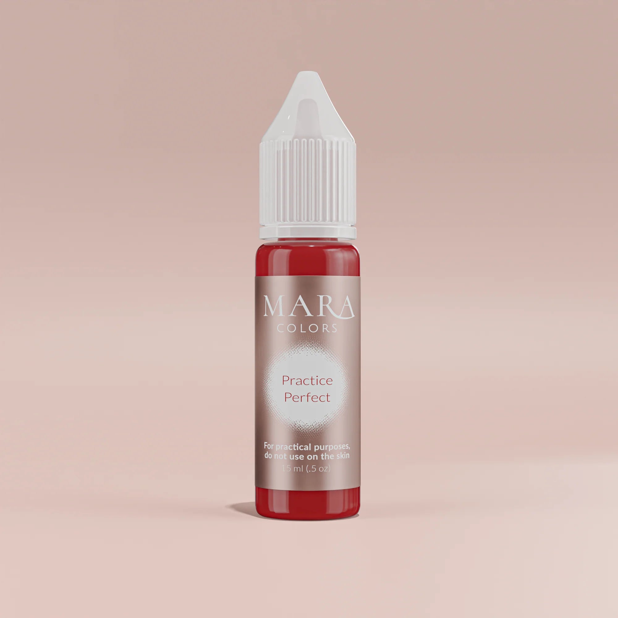 Mara Pro- Practice Ink 15ml