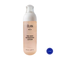 ÉLAN - PRE-WAX REFRESHING LOTION 200ml