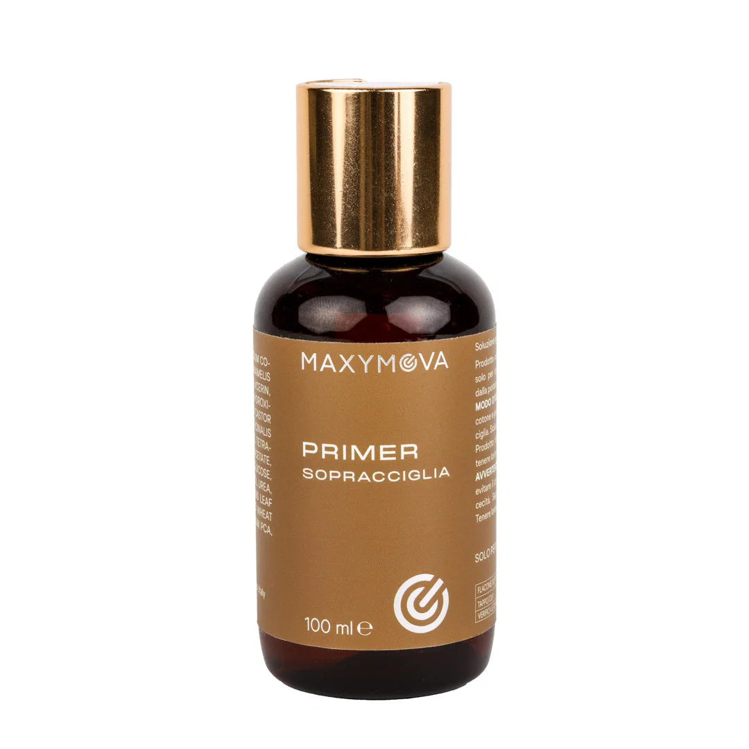 Maxymova - Colour Remover - 100ml