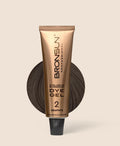 Bronsun - Eyelash & Eyebrow Gel Dye - Graphite - 15ml