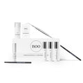 Boo Beauty Bar - Professional Lash Kit - Full Deluxe Kit