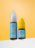 Brovi Regular - Pepsi Cola 5ml