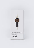 Brovi- Cartridges 30/01 RLLT-H 20pcs
