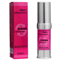 Zola Cosmetics - Fixing Ceramide Concentrate 15ml