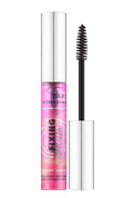 Zola Cosmetics - Fixing Ceramide Concentrate 10ml