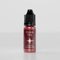 Etalon Mix- Lips- Satellite 10ml