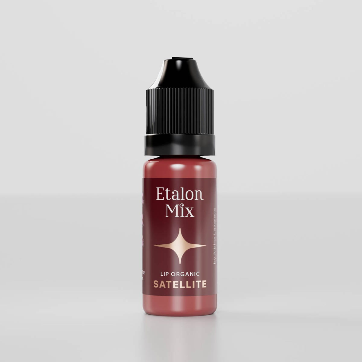 Etalon Mix- Lips- Satellite 10ml