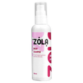 Zola Cosmetics - Eyebrow Shampoo 100ml