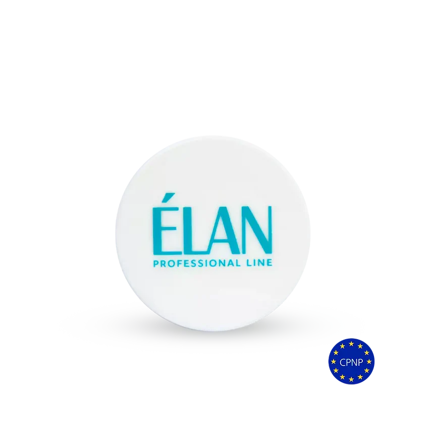 ÉLAN - Argan Oil Skin Protector 2.0 10g