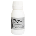 Thuya - Activating Liquid - 60ml