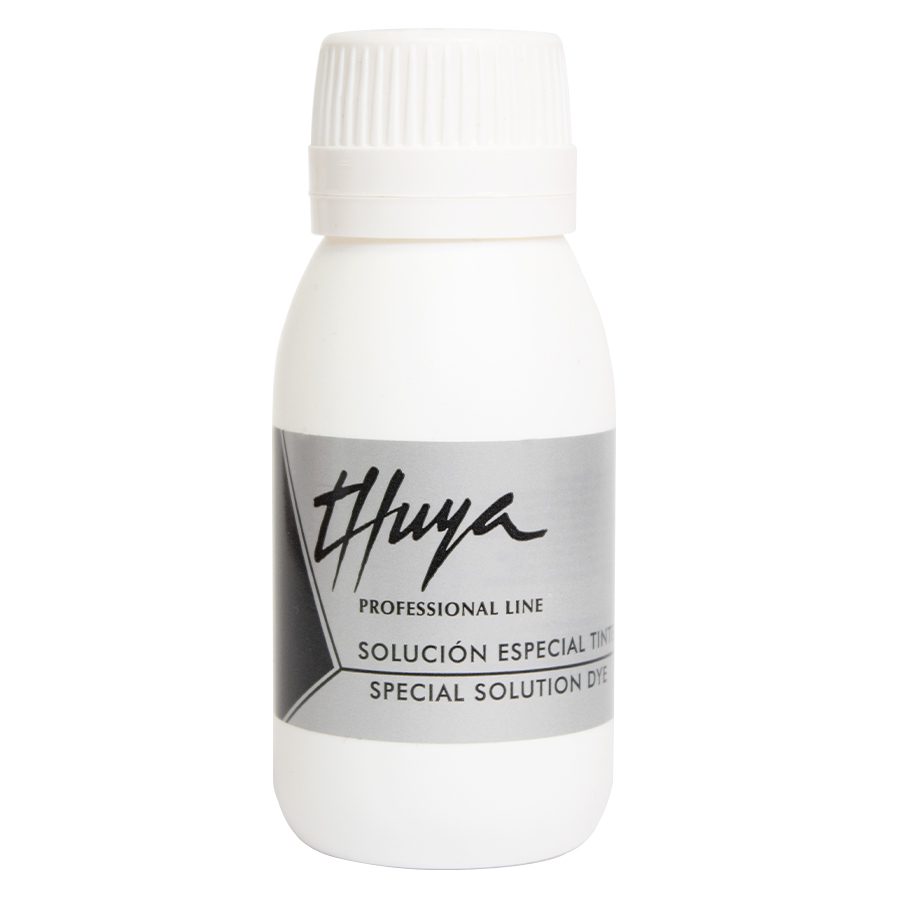 Thuya - Activating Liquid - 60ml