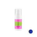 ÉLAN - Eyebrow and Eyelash Flexing Expert System «SUPERSONIC» Serum 1 CLEAR 10ml