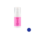 ÉLAN - Eyebrow and Eyelash Flexing Expert System «SUPERSONIC» Serum 2 10ml