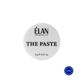 ÉLAN - THE PASTE: Eyebrow And Lip Contour Paste 8g