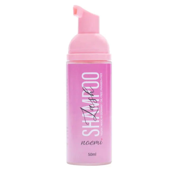 Noemi- Lash Shampoo 50ml