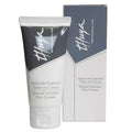 Thuya - Activating Cream - 50ml