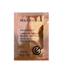 Maxymova - Under Patch Glow Serum - 1.5ml