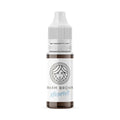 FACE Pigments - Warm Brown 6ml