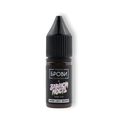 Brovi One Inorganic - Warm Light Brown 10ml