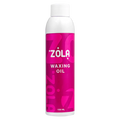 Zola Cosmetics - Waxing Oil 150ml