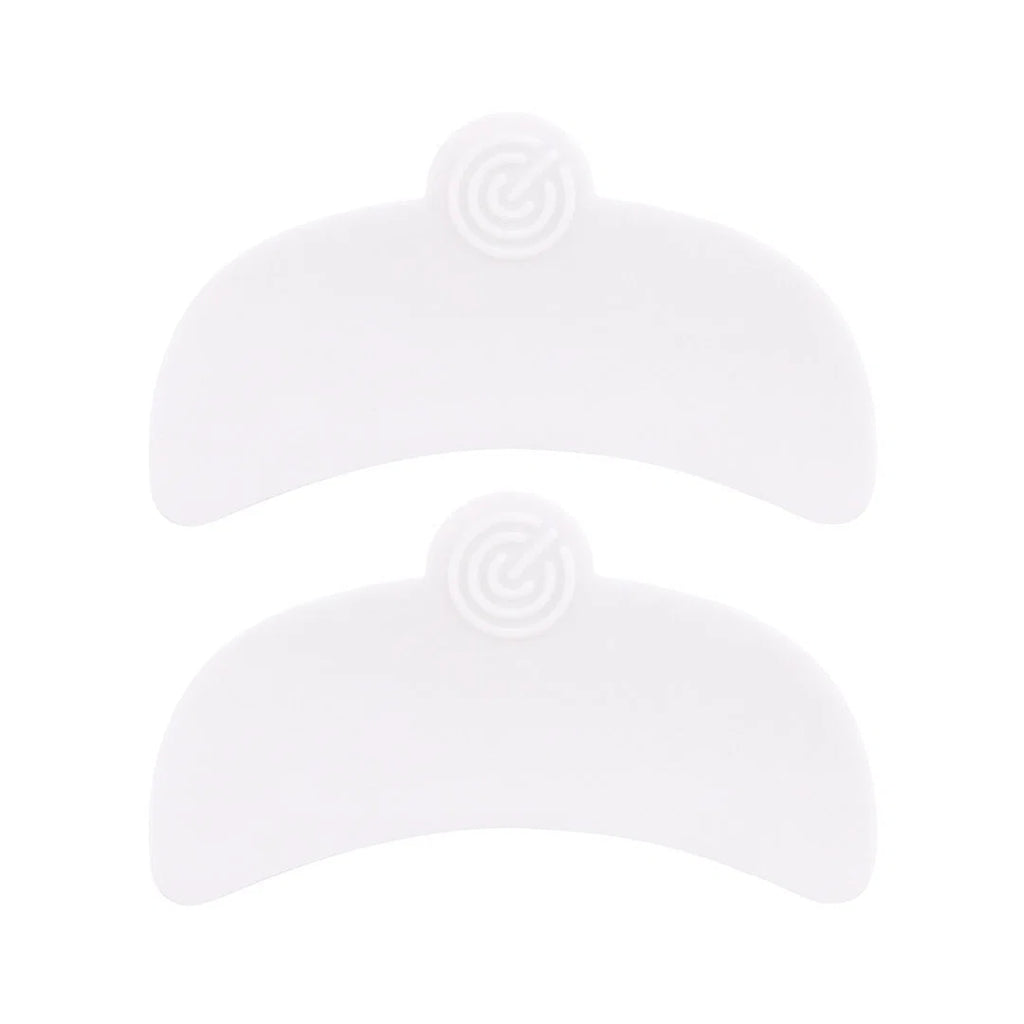 MaxyMova - Silicone Eye Patches