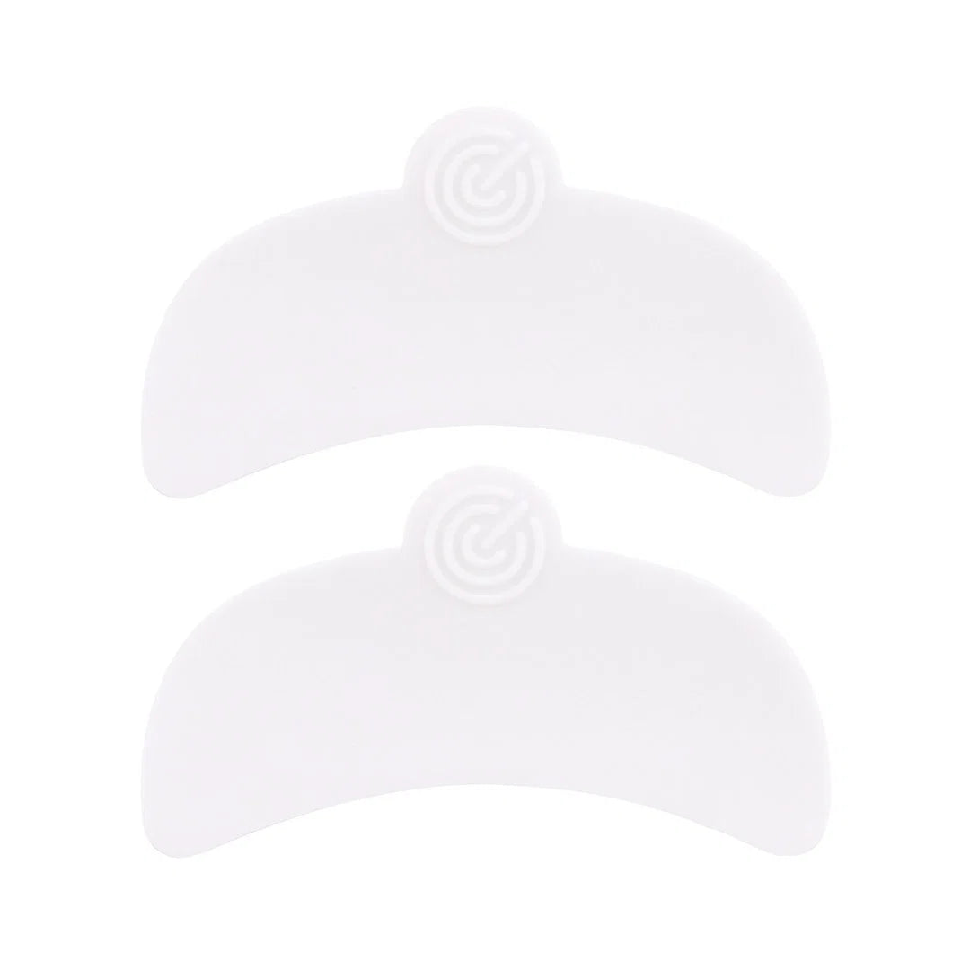 MaxyMova - Silicone Eye Patches
