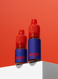 Brovi One Inorganic Correctors - Red 5ml