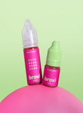 Brovi Lips - Cocoa Beans 15ml