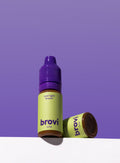 Brovi One Inorganic - Cool Light Brown 5ml