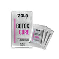 Zola Cosmetics - Btx Cure Sachets 10 x 1.5ml