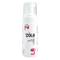Zola Cosmetics - Eyebrow Cleaning Foam 150ml