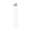 0.25mm - 11 Curved Edge - Cosmedic Supplies