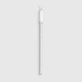 Tina Davies Microblading - 19 Shader Microblade - Box of 10