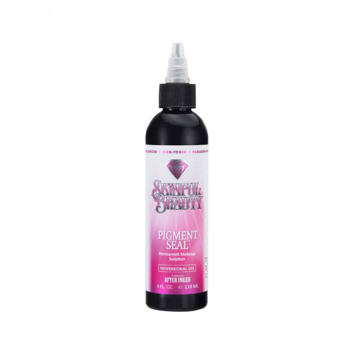 Skinful Beauty - Pigment Seal Solution 118ml