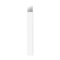 11S-0.18mm - Box of 20