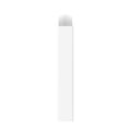 14U-0.15mm - Box of 20