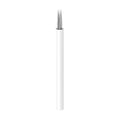 0.30mm - 5 Round - Cosmedic Supplies